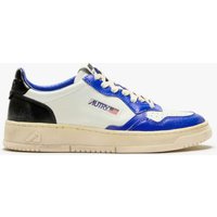 Autry  - Supervintage Sneaker | Damen (38) von Autry