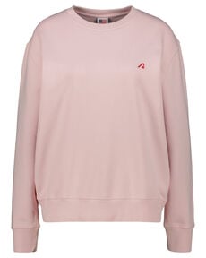 Damen SWEATSHIRT TENNIS von Autry