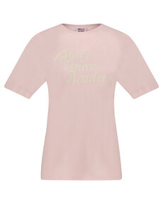 Damen T-Shirt TENNIS von Autry