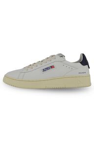 Herren Sneaker DALLAS von Autry