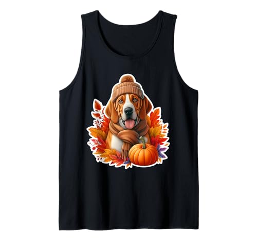 Herbst Herbst Bracco Italiano Hundebesitzer Thanksgiving Mama Papa Tank Top Herbst Herbst Bracco Italiano Hundebesitzer Thanksgiving Mama Papa Tank Top von Autumn Fall Bracco Italiano Dog Owner Products