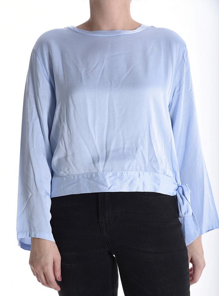 Ava & Jackson Company Shirtbluse BETTY von Ava & Jackson Company