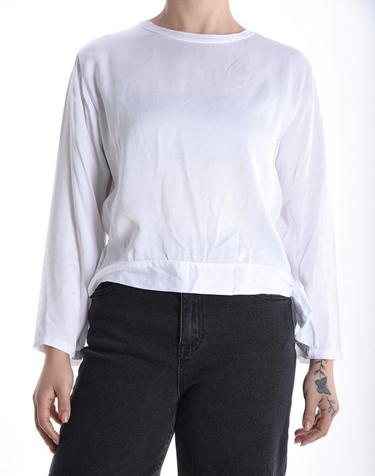 Ava & Jackson Company Shirtbluse BETTY Ava & Jackson Company Shirtbluse BETTY von Ava & Jackson Company