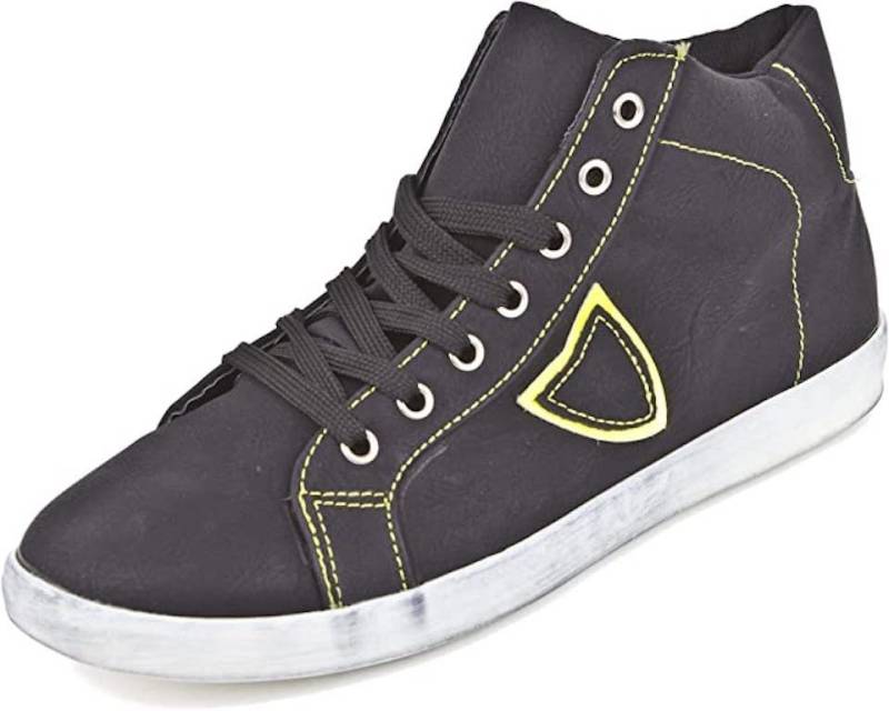 AvaMia Damen Sneaker Schnürschuhe Schuhe Turnschuhe Sneaker Damenturnschuhe Halbschuhe Damensneaker von AvaMia