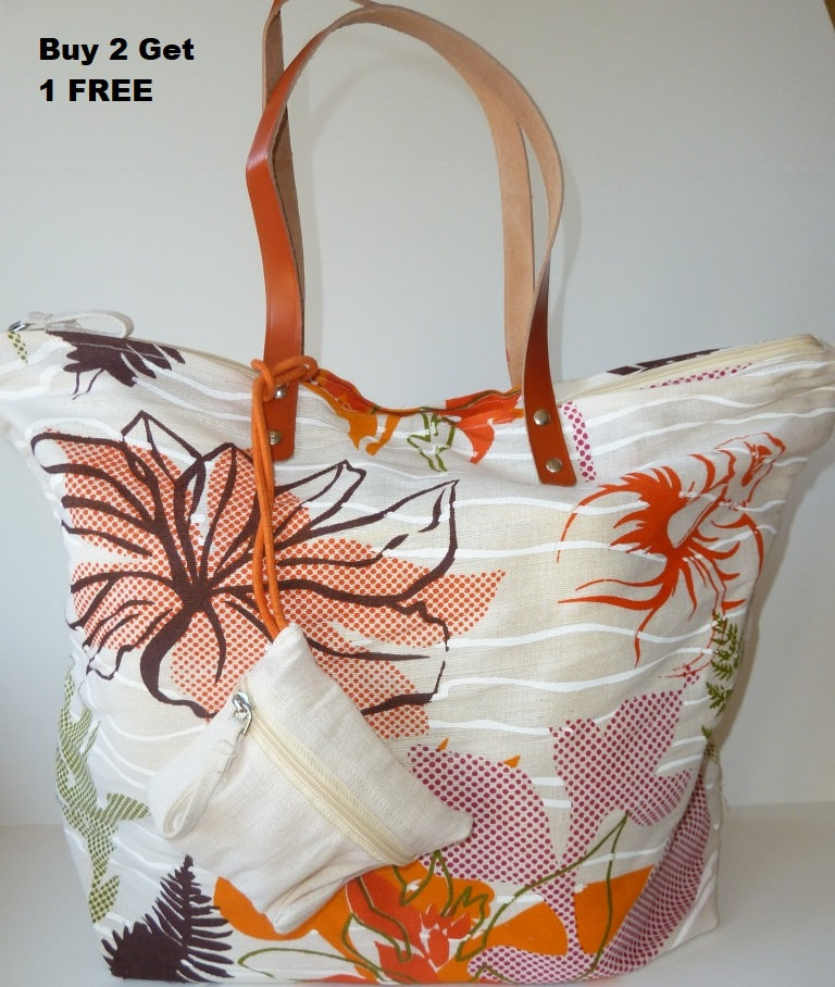 Kaufen 2 Erhalten 1 Gratis. Leinen Tote, Reisetasche, Stofftasche, Wiederverwendbare Tasche Kaufen 2 Erhalten 1 Gratis. Leinen Tote, Reisetasche, Stofftasche, Wiederverwendbare Tasche von LeatherandHandmade