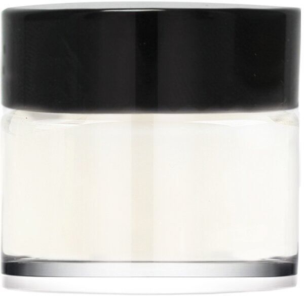 Avant Age Nutri-Revive Hyaluronic Acid Molecular Boost Eye Cream 10 ml von Avant