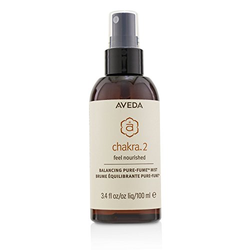 AVEDA Chakra 2 Balancing Body Mist 100ml von Aveda