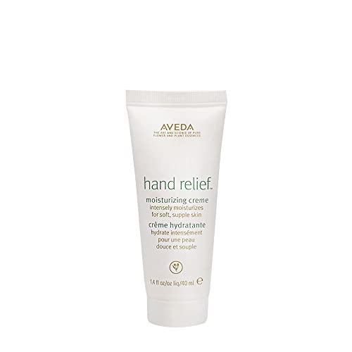 AVEDA Hand Relief Travel Size, 40 ml von Aveda