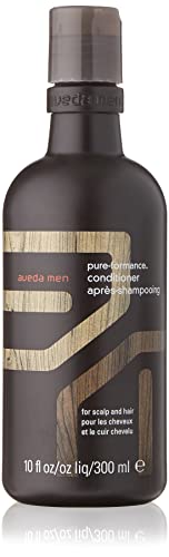 AVEDA MEN Pure-Formance Conditioner 300ml von AVEDA