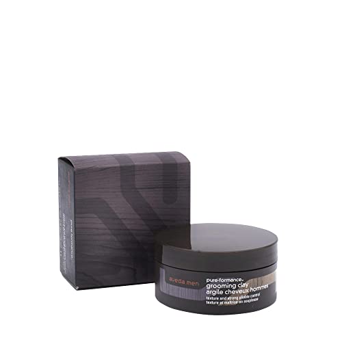 AVEDA MEN Pure-Formance Grooming Clay 75ml von Aveda
