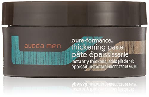 AVEDA MEN Pure-Formance Thickening Paste BB 75ml von Aveda