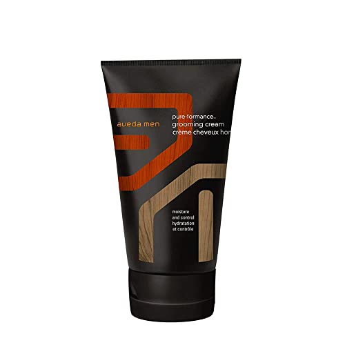 Aveda Men Pure-Formance Grooming Cream Bb125Ml von AVEDA