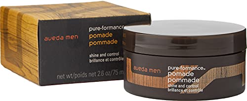 Aveda Men Pure-Formance Pomade, 75 ml von AVEDA