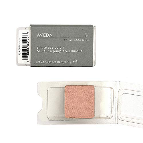 AVEDA Petal Essence Single Eye Colors Lidschatten, Opal 939, 1er Pack(1 x 1.5 g) von Aveda