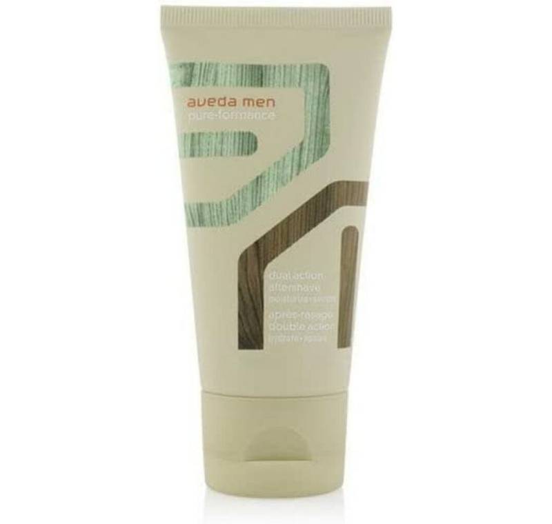 Aveda After Shave Lotion Men 75Ml Cream After Shave von Aveda