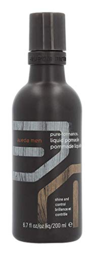 Aveda Aveda Men Pure-Formance Liquid Pomade200Ml von AVEDA