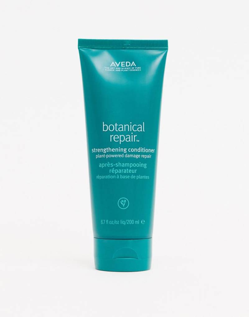 Aveda - Botanical Repair - Kräftigender Conditioner, 200 ml-Keine Farbe von Aveda