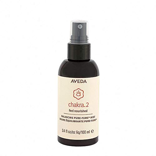 Aveda Chakra Balancing Body Mist 2100 Ml von AVEDA