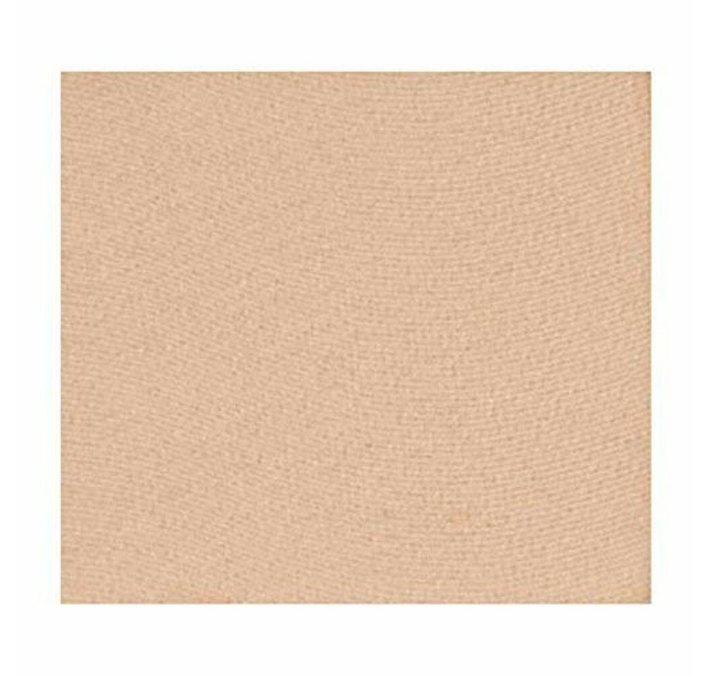 Aveda Foundation Inner Light Mineral Dual Foundation 12 Coffee 7 Gr Aveda Foundation Inner Light Mineral Dual Foundation 12 Coffee 7 Gr von Aveda