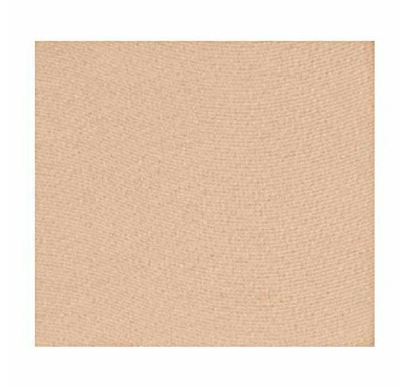 Aveda Foundation Inner Light Mineral Dual Foundation 12 Coffee 7 Gr von Aveda