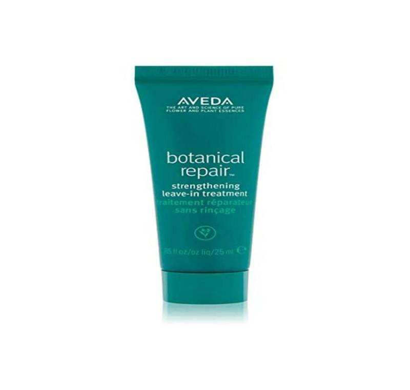 Aveda Haarkur Botanical Repair Strengthening Leave-In Treatment von Aveda