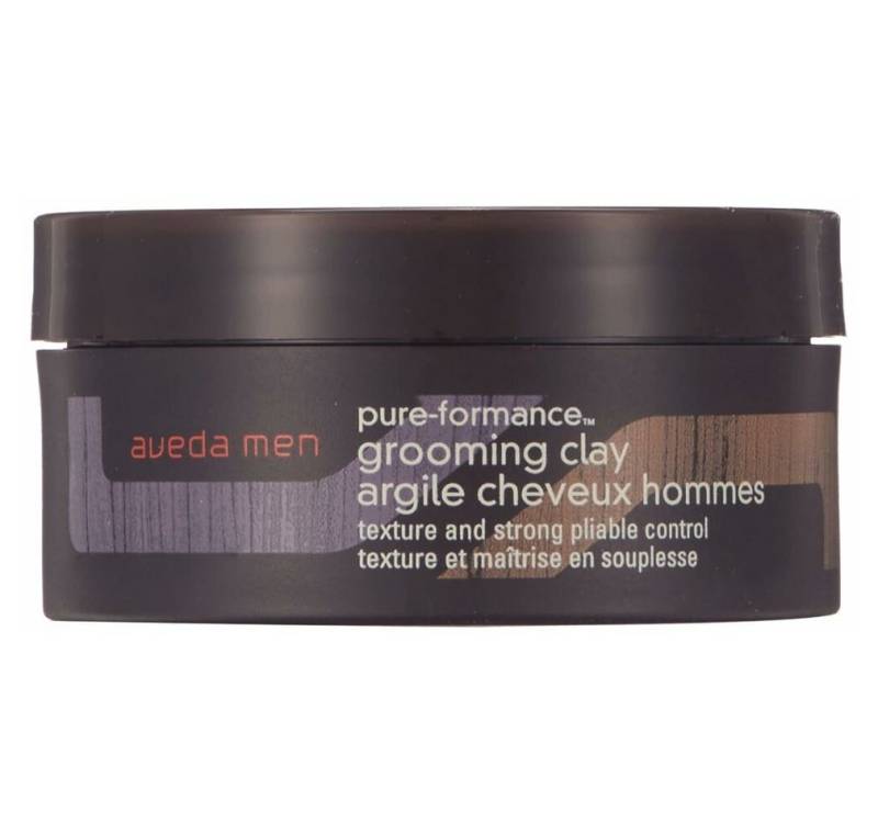 Aveda Haarpomade Men Pure-Formance Grooming Clay von Aveda