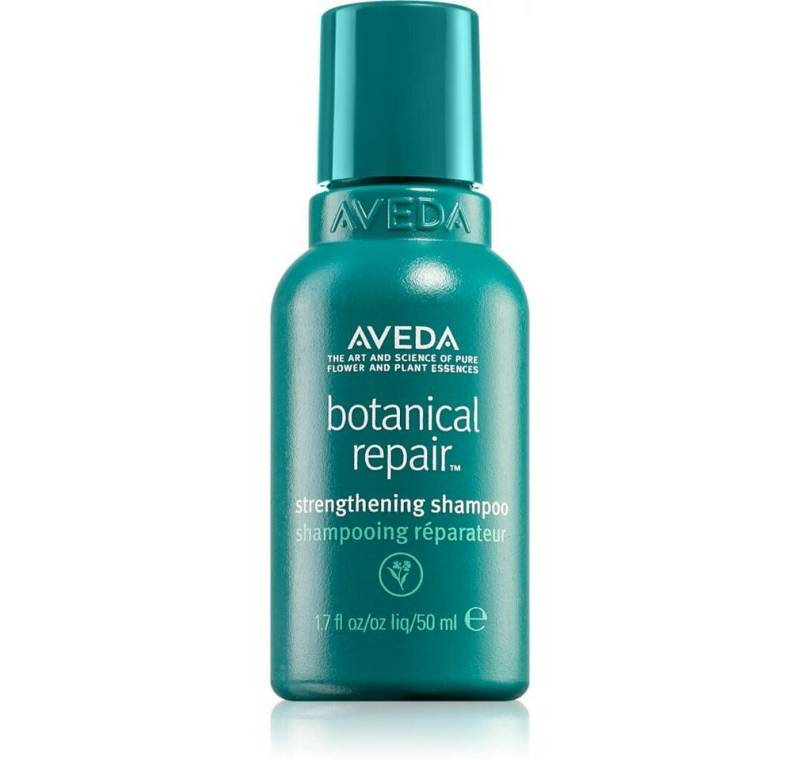 Aveda Haarshampoo Botanical Repair Strengthening Shampoo von Aveda