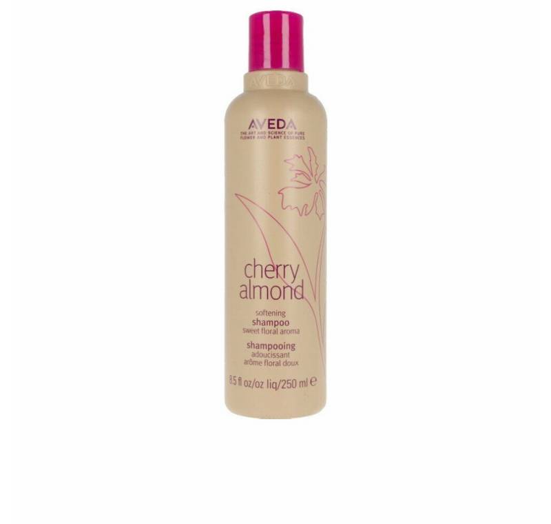 Aveda Haarshampoo Cherry Almond Softening Shampoo 250ml von Aveda