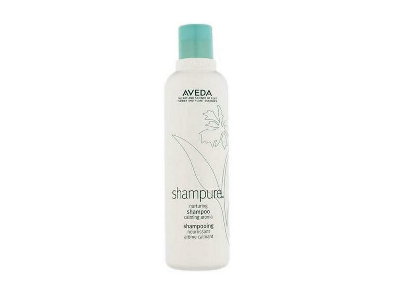 Aveda Haarshampoo Shampure Nurturing Shampoo von Aveda