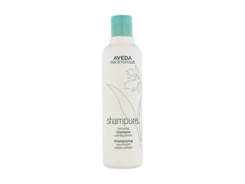 Aveda Haarshampoo Shampure Nurturing Shampoo von Aveda