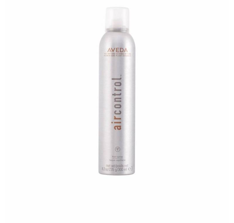 Aveda Haarspray Air Control Hold Hair Spray For All Hair Types Alle Haartypen 300ml von Aveda