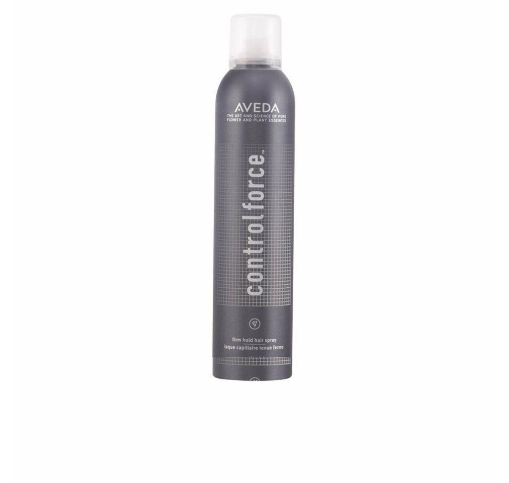 Aveda Haarspray Control Force Firm Hold Hair Spray 300ml von Aveda