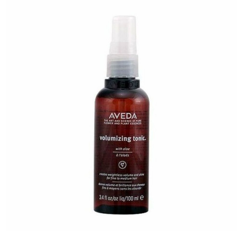 Aveda Haarspray Volumizing Tonic Spray von Aveda