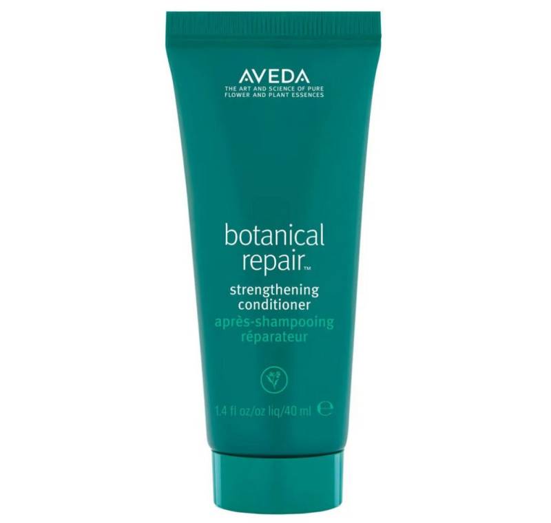 Aveda Haarspülung Botanical Repair Strengthening Conditioner von Aveda