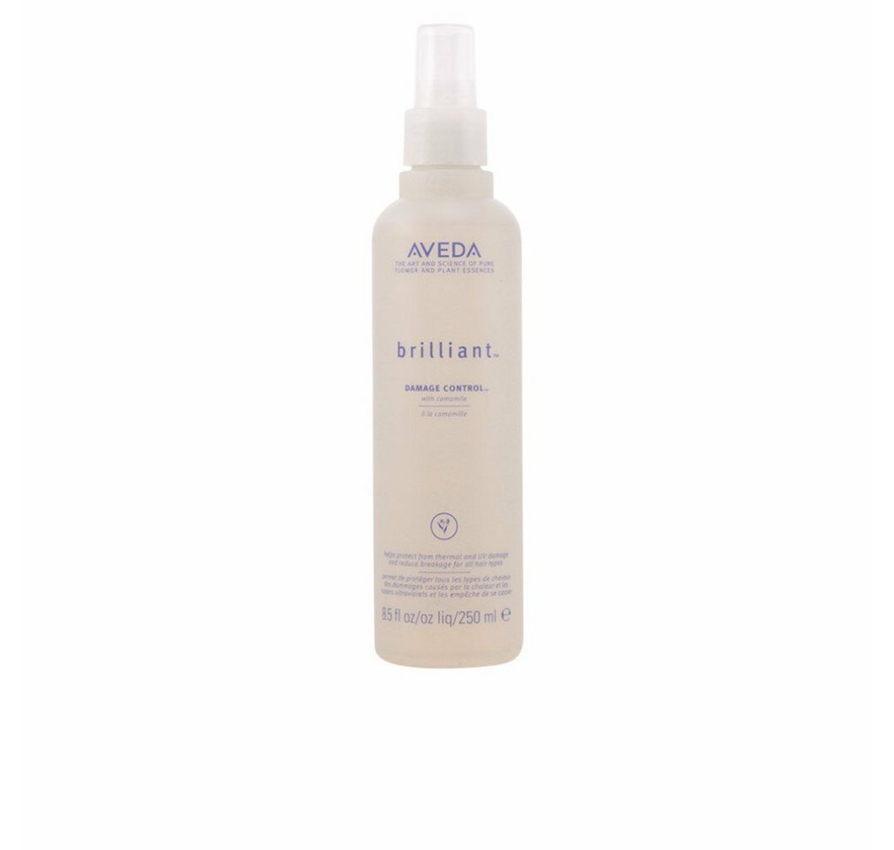 Aveda Haarspülung Brilliant Damage Control 250ml von Aveda