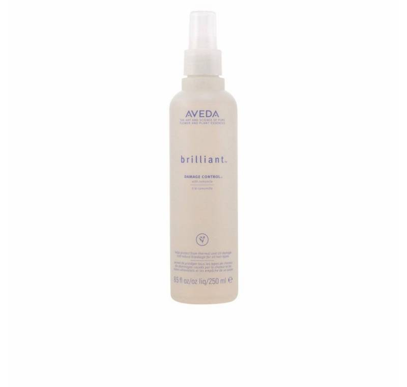 Aveda Haarspülung Brilliant Damage Control 250ml von Aveda