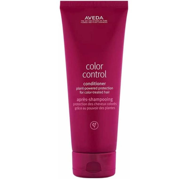 Aveda Haarspülung Color Control Cond Retail 200ml von Aveda
