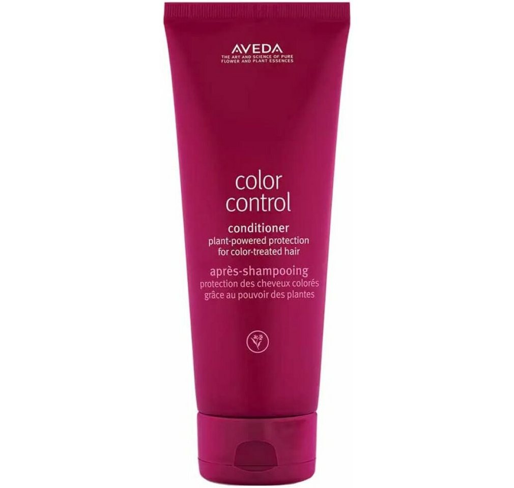 Aveda Haarspülung Color Control Cond Retail 200ml Aveda Haarspülung Color Control Cond Retail 200ml von Aveda