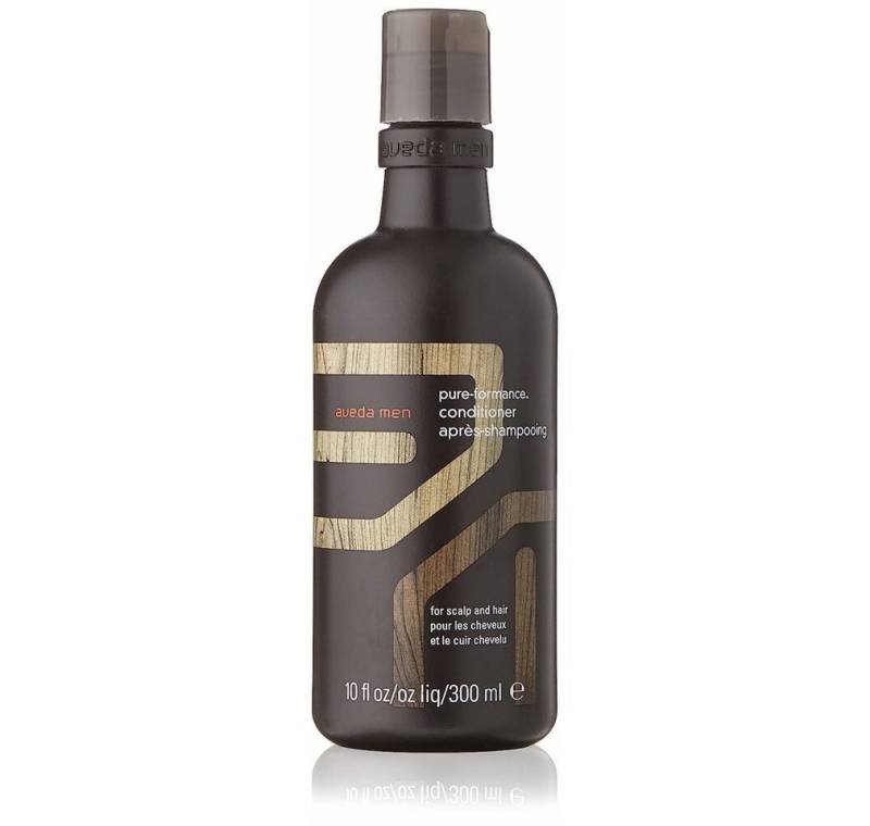 Aveda Haarspülung Men Pure-Formance Conditioner von Aveda