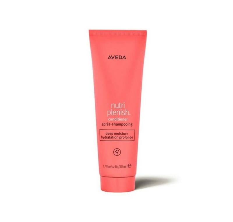 Aveda Haarspülung NutriPlenish DEEP Moisture Conditioner von Aveda