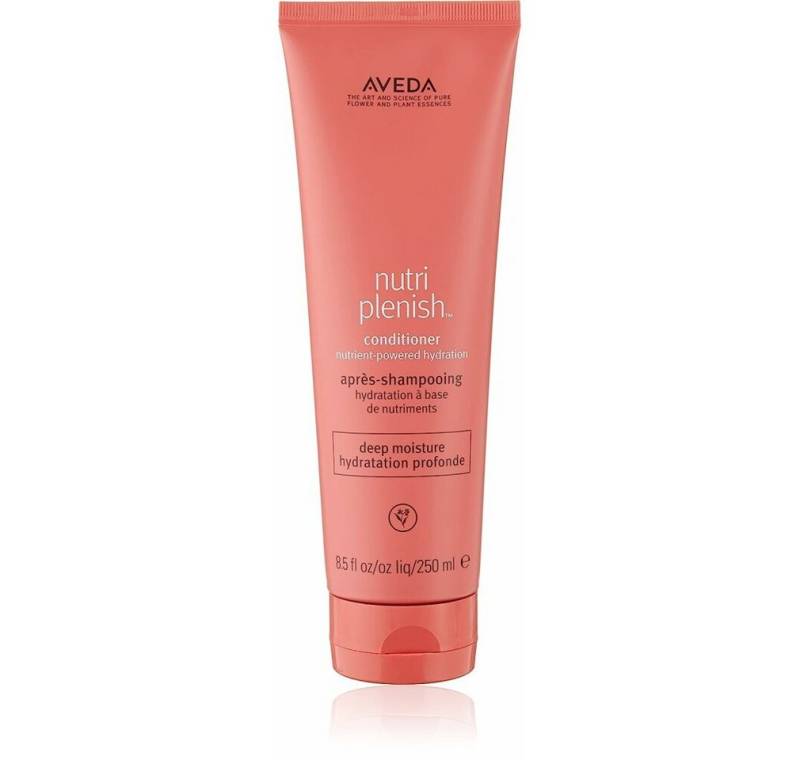 Aveda Haarspülung NutriPlenish DEEP Moisture Conditioner von Aveda