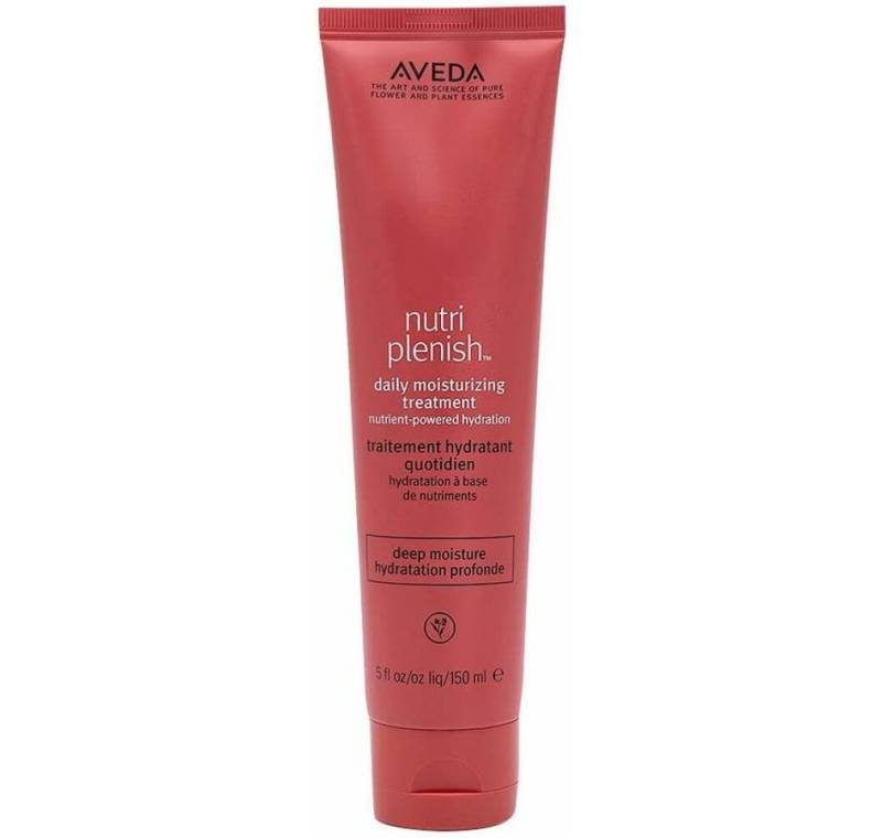 Aveda Haarspülung NutriPlenish Daily Moisturizing Treatment von Aveda