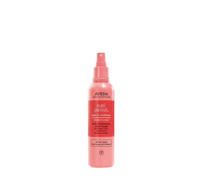 Aveda Haarspülung NutriPlenish Leave-In Conditioner von Aveda