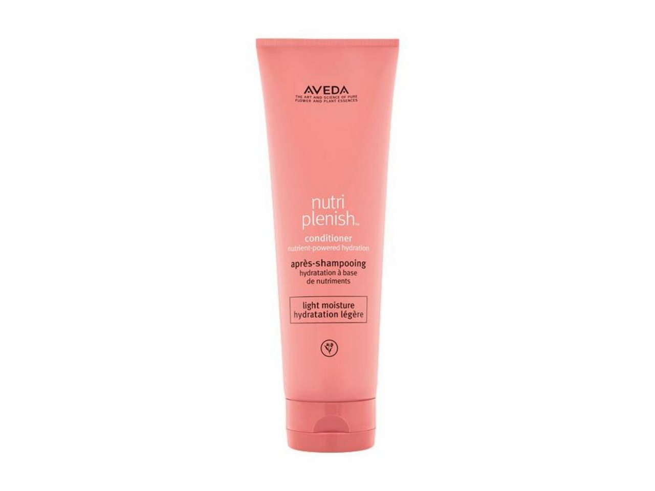 Aveda Haarspülung Nutriplenish Hydrating Conditioner Light Moisture, vegan von Aveda