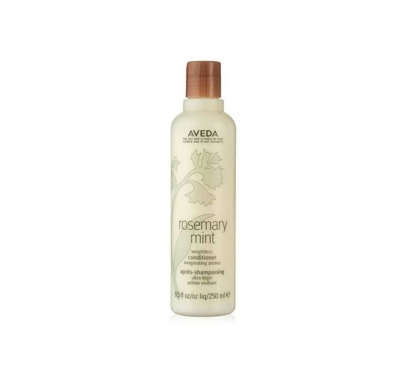 Aveda Haarspülung Rosemary Mint Weightless Conditioner 250ml von Aveda