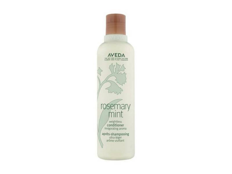 Aveda Haarspülung Rosemary Mint Weightless Conditioner von Aveda