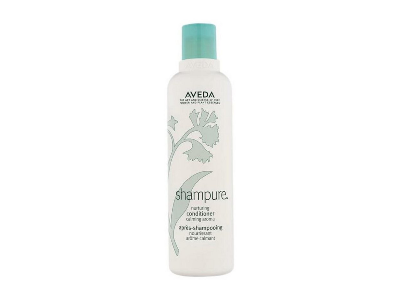 Aveda Haarspülung Shampure Nurturing Conditioner von Aveda