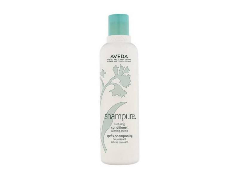 Aveda Haarspülung Shampure Nurturing Conditioner von Aveda