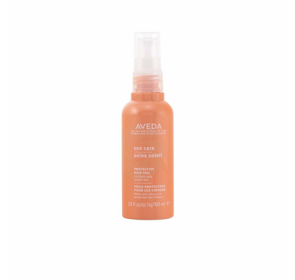 Aveda Hitzeschutzspray Sun Care Protective Hair Veil 100ml von Aveda