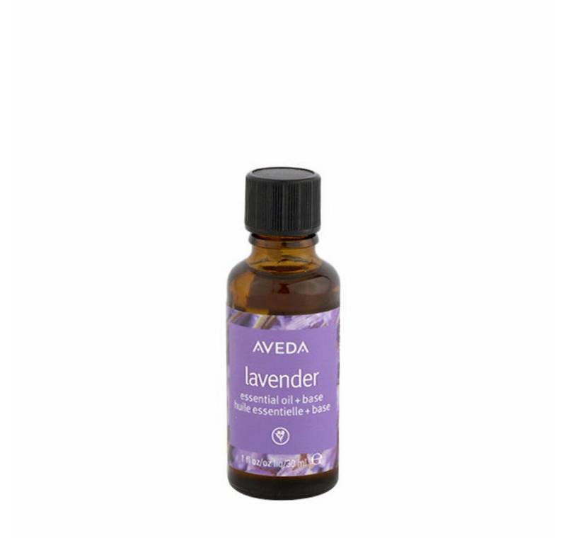 Aveda Körperöl Beruhigendes Körperöl Lavendel 30 ml von Aveda